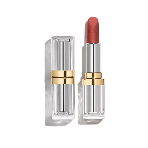 chanel lipstick precious 39|chanel lipstick 31.